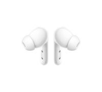 REDMI Buds 6 White