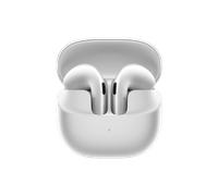 Xiaomi Buds 6 Pearl White