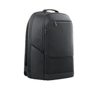Xiaomi Business Backpack