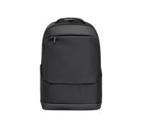 Xiaomi Business Backpack Black