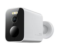 Xiaomi BW300 Box IP security camera Outdoor 2304 x 1296 pixels Ceiling/wall