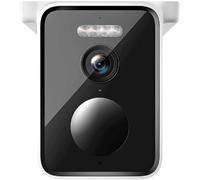 Xiaomi BW400 Pro Outdoor Camera (BHR7747)