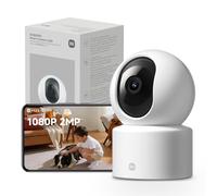 XIAOMI Smart Camera C201
