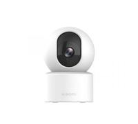 Xiaomi C301 Security Camera
