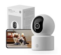 XIAOMI Smart Camera C302