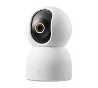 Xiaomi C700 Smart Camera