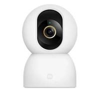 Xiaomi C701 Bulb IP security camera Indoor 3840 x 2160 pixels Desk