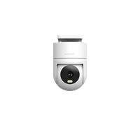 Xiaomi Cw300 Eu Security Camera