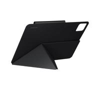 Xiaomi Case Pad 7-7 Pro Cover Black