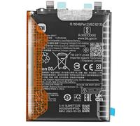 Xiaomi Central Chassis for Samsung Galaxy S24 FE Original Service Pack, Black