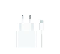 Xiaomi 40035 Smartphone White AC Indoor