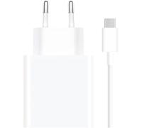 Xiaomi Charging Combo (Type-A) EU, 33W