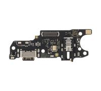 Xiaomi Charging Connector for Redmi 15C 5G / 4G and Poco C85 4G Service Pack
