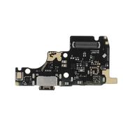 Xiaomi Charging Connector for Redmi Note 14 5G with Built-in SIM Card Reader