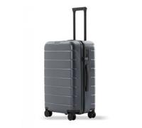 Xiaomi Classic Pro 28" BHR8604GL Suitcase (Gray)