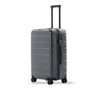 Xiaomi Luggage Classic Pro 28" Grey 28 Inch
