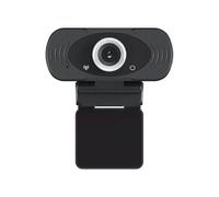 Xiaomi CMSXJ22A webcam 2 MP 1920 x 1080 pixels USB Black