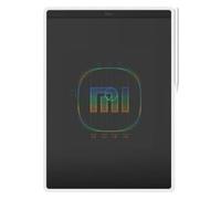 Xiaomi BHR7278GL graphic tablet White