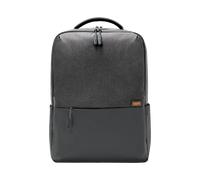 Xiaomi Commuter Backpack Dark Gray Standard