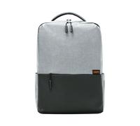 Xiaomi Commuter Backpack Light Gray Standard