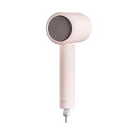 Xiaomi Mi Ionic Hair Dryer