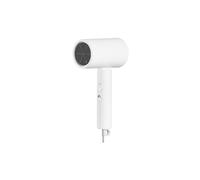 Xiaomi Mi Ionic H101 Hair Dryer
