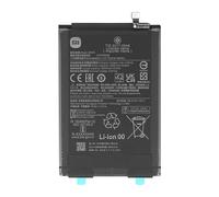 Xiaomi Compatible Battery Redmi 10A / 10C BN5G 3.87V 5000 mAh