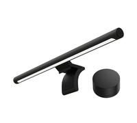 Xiaomi Mi Computer Monitor Light Bar Black
