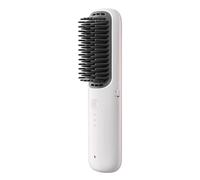 Xiaomi Cordless Hair Straightener Brush EU