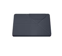 Xiaomi Cover Pad 8