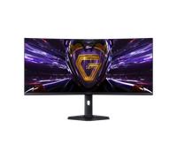 Xiaomi Curved Gaming Monitor G34WQi 2026