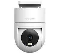 Xiaomi CW300 Turret IP security camera Indoor & outdoor 2560 x 1440 pixels