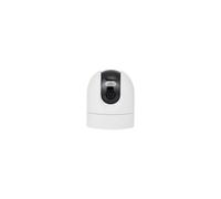 Xiaomi CW400 Outdoor Camera (BHR7625)