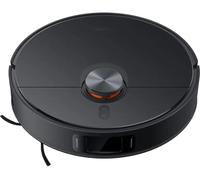 Xiaomi Robot Vacuum X20 Max Black