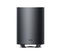 Xiaomi Desktop Speaker Pro Set（Dark）