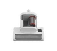 Xiaomi Dust Mite Vacuum Cleaner 2 Pro