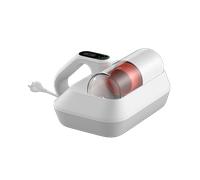 Xiaomi Dust Mite Vacuum Cleaner Pro