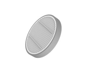 Xiaomi Dust Mite Vacuum Cleaner Pro Filter (2-Pack)