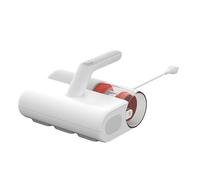 XIAOMI Dust Mite Vacuum Cleaner with UV Light, 50°C hot-air drying, Dust Sensor, Mite Removal, 12,000Pa Cyclone Suction Power Handheld Vacuum for Bed Sheets, Sofa, Pillows and More