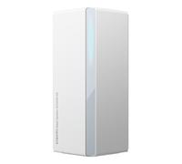 Xiaomi DVB4486GL wireless router Gigabit Ethernet Dual-band (2.4 GHz / 5 GHz)