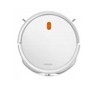 Xiaomi E5 cleaning robot with mop (white)
