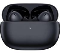 Xiaomi ECOUTEURS BLUETOOTH TWS BUDS 4 PRO BLEU NUIT