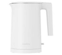 Xiaomi Electric Kettle 2