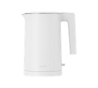 Xiaomi Electric Kettle 2