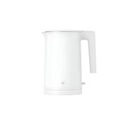 Xiaomi Electric Kettle 2 EU 39191