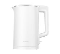 Xiaomi Electric Kettle 2 Lite GB