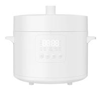 Xiaomi Electric Pressure Cooker 4.8L EU