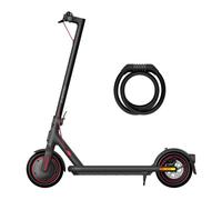 Xiaomi Electric Scooter 4 Pro FR