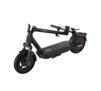 Xiaomi Electric Scooter 5 Plus Black