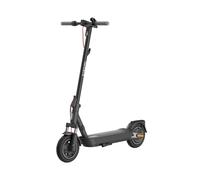 Xiaomi Electric Scooter 5 Pro
